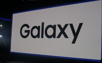 Серията Galaxy M стартира през януари в Индия