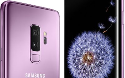 Samsung ще последва примера на Apple и ще пусне три модела Galaxy S10