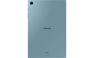 Samsung Galaxy Tab S6 Lite вече официално се предлага в България