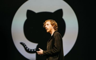 Microsoft придоби платформата за разработка на софтуер GitHub за 7.5 милиарда долара