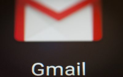 Gmail може да получи възможност за напомняния и пинове в стил Inbox