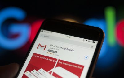 Новият AMP for Email на Google ще направи съобщенията по-интерактивни