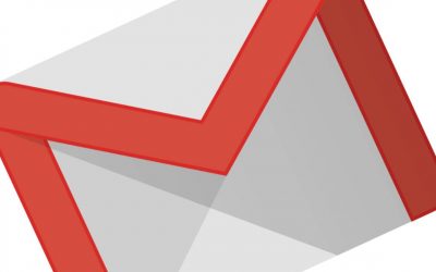 Динамичният имейл на Gmail ще е достъпен за всички потребители на 2 юли