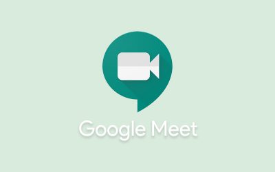 Google Meet надмина 100 милиона инсталации в Play Store