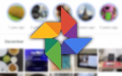 Срещу 8 долара на месец, Google Photos автоматично ще отпечатва и изпраща най-добрите ви снимки