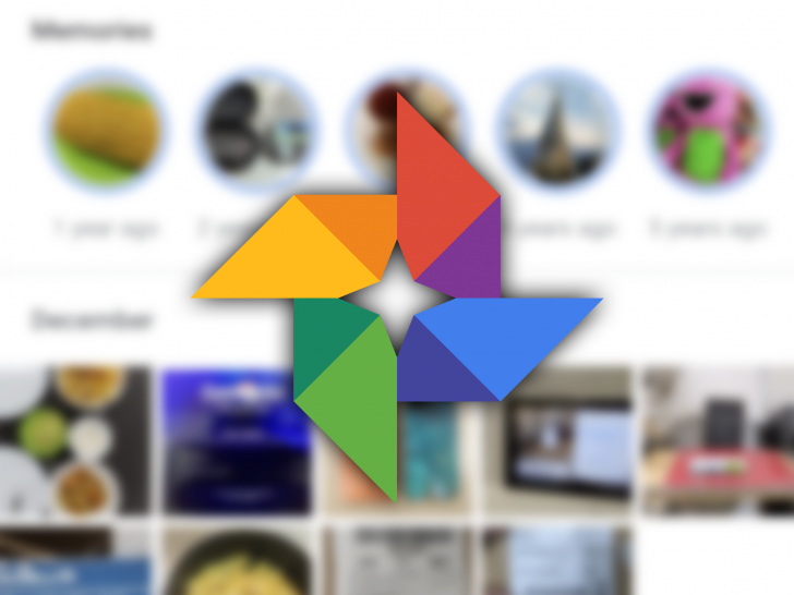 Срещу 8 долара на месец, Google Photos автоматично ще отпечатва и изпраща най-добрите ви снимки