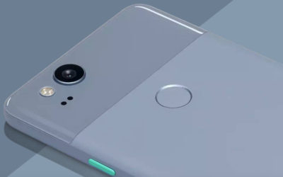 Проблемите с Pixel 2 продължават да се увеличават