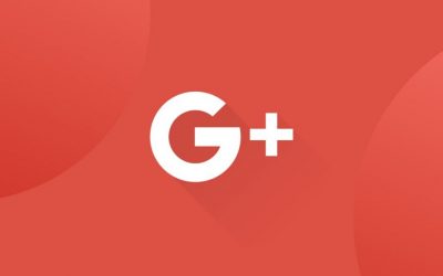 Google+ спира услугите за потребители на 2 април