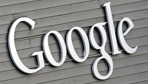 Акциите на Google отново скочиха над $700 долара