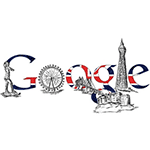 Ще бъдат ли разследвани Google UK за укриване на данъци?