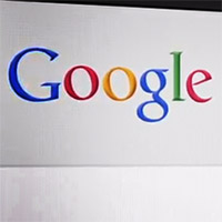 Google Zeitgeist: за какво е търсил светът през 2012?