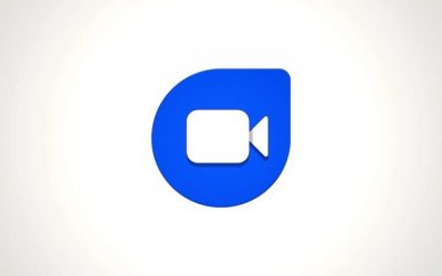 Google Duo може скоро да позволи търсене на контакти, чрез имейл адрес