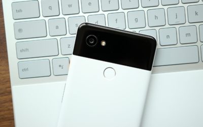 Google може би подготвя смарт часовник и втора генерация Pixel Buds за тази есен