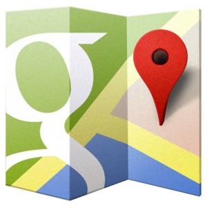 Google Maps за iOS е почти готов, съобщи The Wall Street Journal