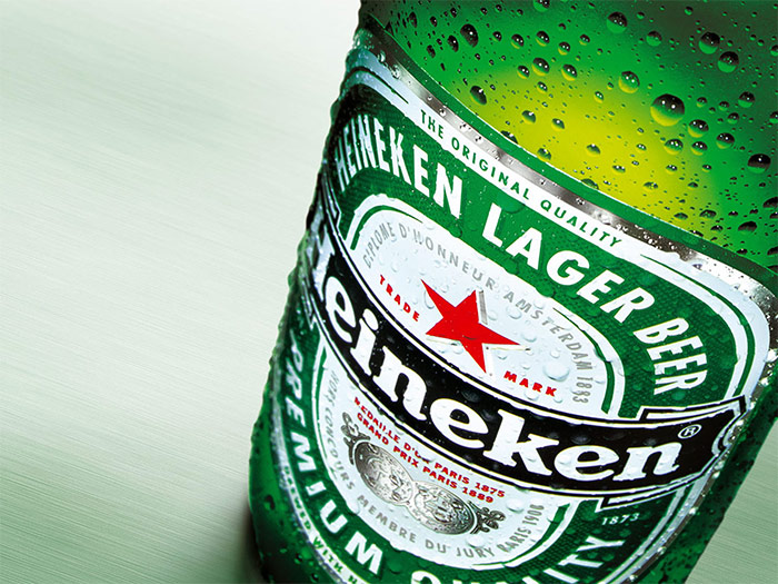 Heineken: иновации и отговорност в ерата на дигиталните комуникации