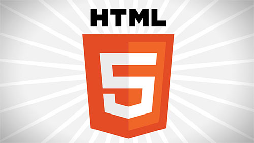 W3C планира да превърне HTML5 в стандарт до 2014 година