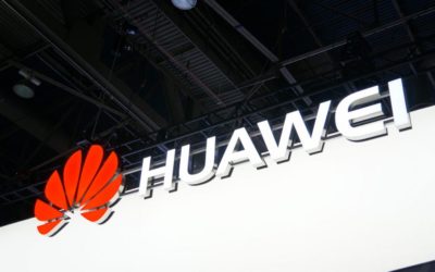 Huawei надмина Apple по продажби и стана втората по големина марка в света