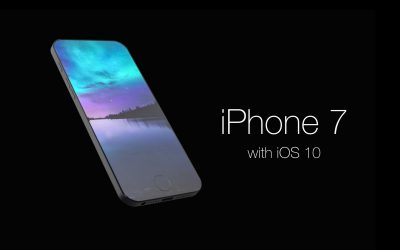 Може би iPhone 7 все пак няма да бъде толкова скучен