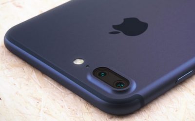 iPhone 7 Pro няма да се появи тази година