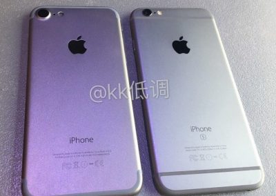 iPhone-7-vs-iPhone-6s-800x655