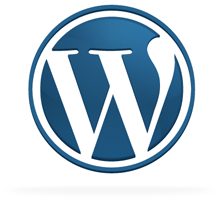 Излезе WordPress 2.8