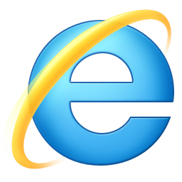 Как Internet Explorer загуби своето влияние