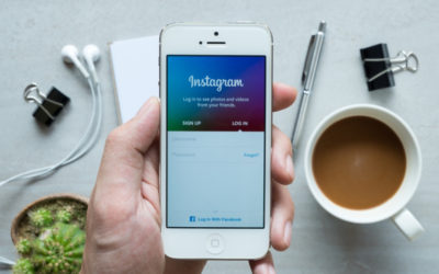 Instagram иска да направи хаштага отново популярен