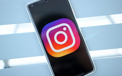 Instagram вече няма да уведомява потребителите, ако някой прави скрийншон на техните истории