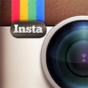 Какво означават новите правила на Instagram за вас?