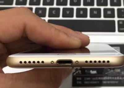 iphone-7-photos-prototype-fonctionnel-03