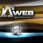 Обзор на втория ден от K2Web