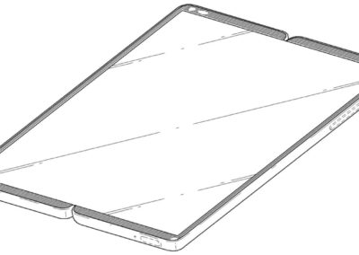 lg-foldable-phone-patent-1