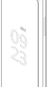 lg-foldable-phone-patent-3