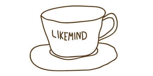 Утре ще се проведе първата Likemind среща в София