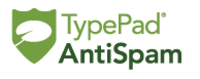 TypePad Antispam – новият конкурент на Akismet