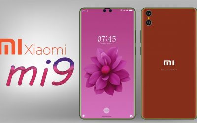 Цените на Xiaomi Mi 9 са приятна изненада