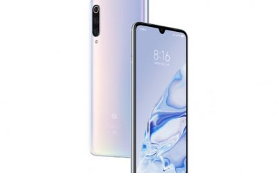 Xiaomi Mi 9 Pro позира предпремиерно в ново видео