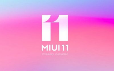 Xiaomi работи върху модели с 5х оптичен зуум и 120 Hz дисплей