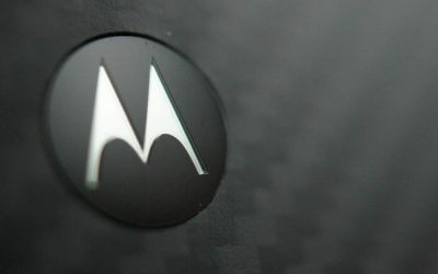 Motorola One Mid се появи в Geekbench