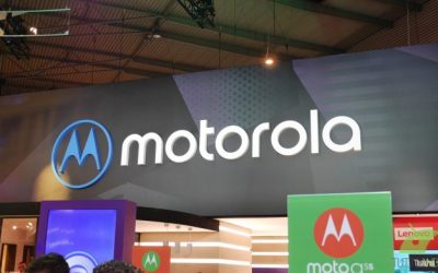 5 супер трика на moto z3 play