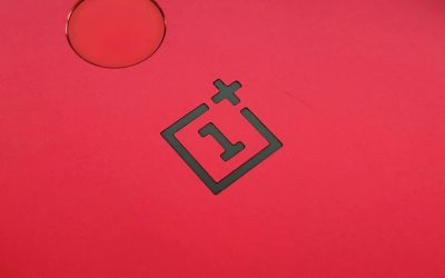 OnePlus ще покаже концептуален смартфон на CES 2020