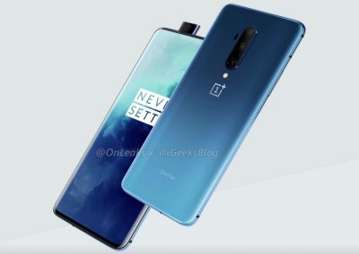 oneplus-7t-pro-press-image-leak-1340x754