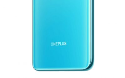 Спецификациите на OnePlus Nord N100 се появиха предпремиерно