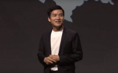 Тестови 5G устройства на OnePlus ще бъдат показани на MWC 2019