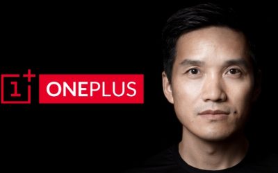 Безжичното няма де е функция на OnePlus7