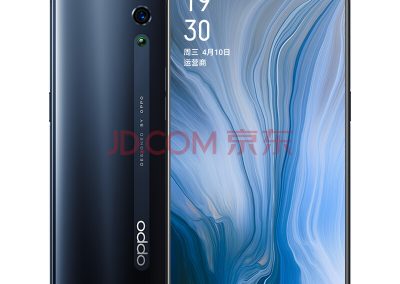 oppo 1