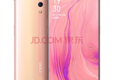 oppo 3