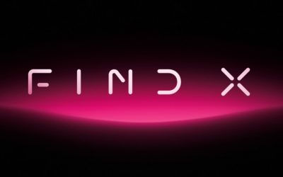 Oppo Find X може да направи смартфоните отново вълнуващи