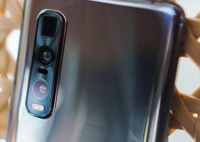 oppo-find-x2-pro-live-images