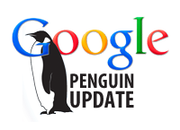 Освежиха Penguin Update